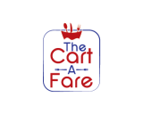 https://www.logocontest.com/public/logoimage/1511779216The Cart-A-Fare_The Cart-A-Fare.png